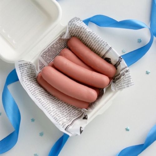 [Ольга Демидова] Пирожные-сосиски (2025)_0.jpg